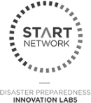 Start Network